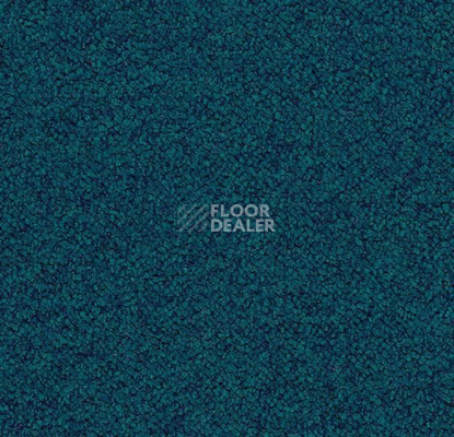 Ковровая плитка Forbo Tessera Chroma 3619 Jungle фото 1 | FLOORDEALER
